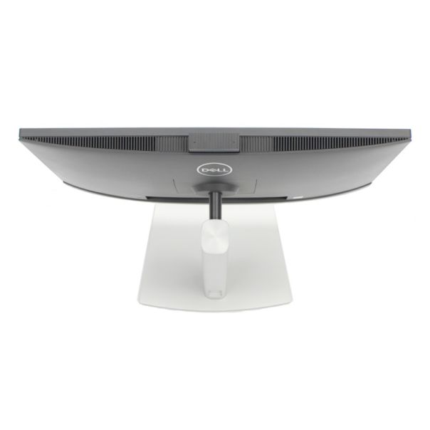 DELL OptiPlex 7420 AiO 23.8 inch FHD i5-12500T 16GB 512GB SSD Win11Pro 3yr ProSupport + WiFi - DES13925