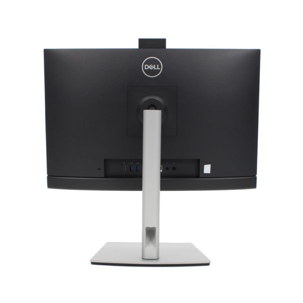 DELL OptiPlex 7420 AiO 23.8 inch FHD i5-12500T 16GB 512GB SSD Win11Pro 3yr ProSupport + WiFi - DES13925