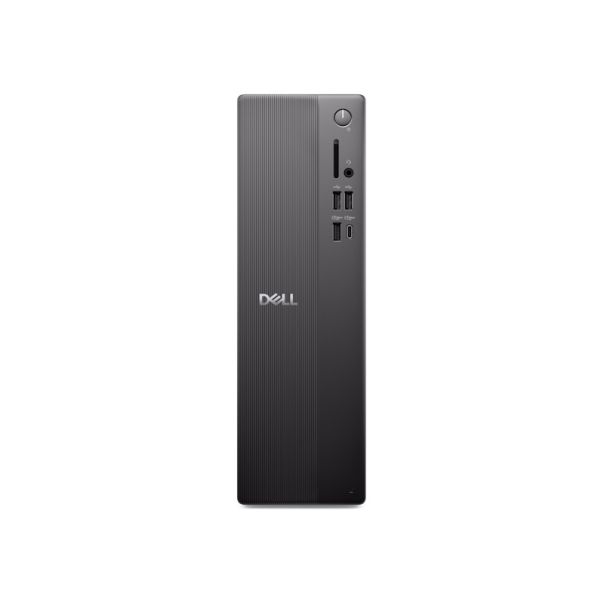 DELL Slim i7-14700 16GB 512GB SSD Win11Pro 3yr ProSupport + WiFi - DES14037