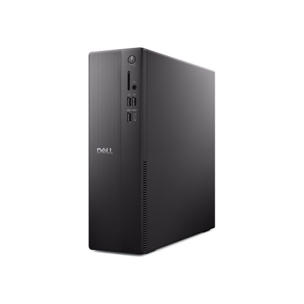 DELL Slim i7-14700 16GB 512GB SSD Win11Pro 3yr ProSupport + WiFi - DES14037