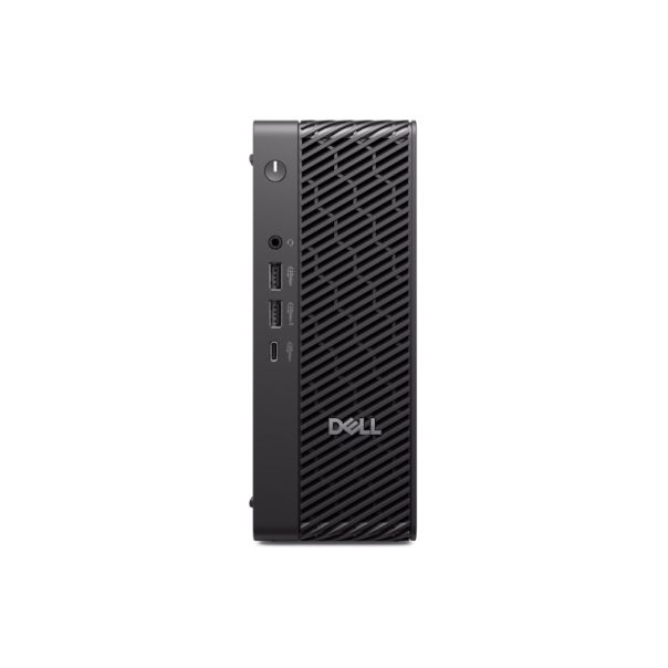 DELL Pro Max Micro Core Ultra 7 265 16GB 512GB SSD RTX A400 4GB Win11Pro - EP2568149