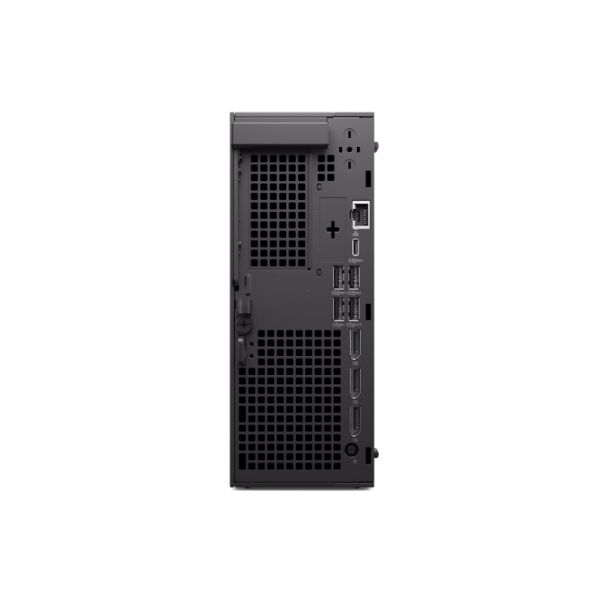 DELL Pro Max Micro Core Ultra 7 265 16GB 1TB SSD RTX A1000 8GB Win11Pro - EP2568146