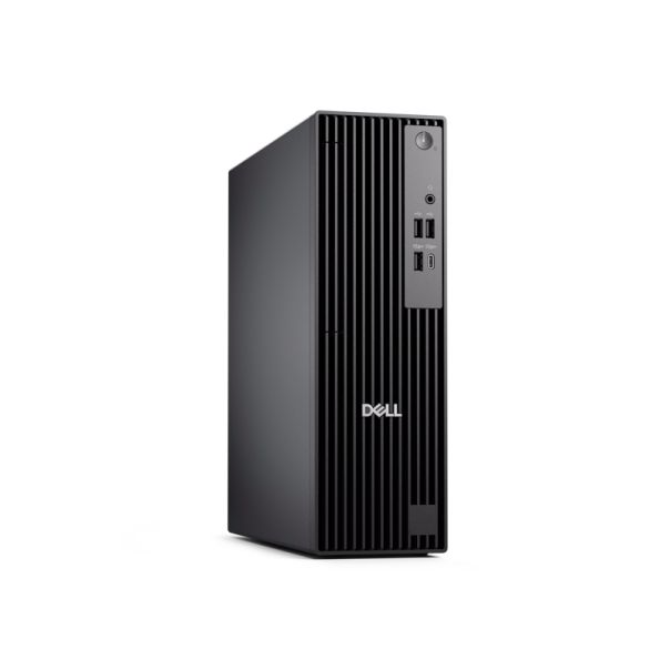 DELL Pro Slim Ultra 5 235 8GB 512GB SSD Win11Pro 3yr ProSupport - DES14117