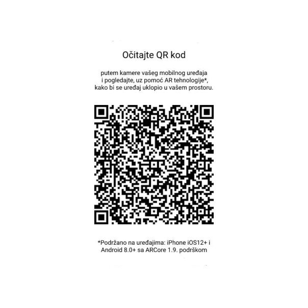 DELL Pro Tower i5-14500 8GB 512GB SSD DVDRW Win11Pro 3yr ProSupport - DES14122