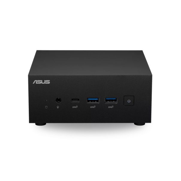 DELL Pro Max Tower T2 Core Ultra 7 265 32GB 256GB + 512GB SSD DVDRW Win11Pro 3yr ProSupport + 3yr KYHD - DES14211