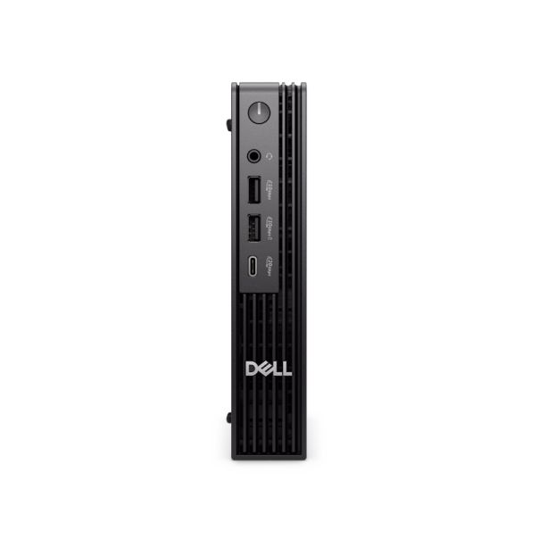 DELL Pro Micro Plus Core Ultra 7 265 8GB 512GB SSD Win11Pro - EP2716719