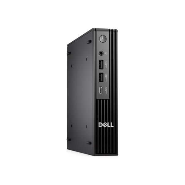 DELL Pro Micro Plus Core Ultra 7 265 8GB 512GB SSD Win11Pro - EP2716719