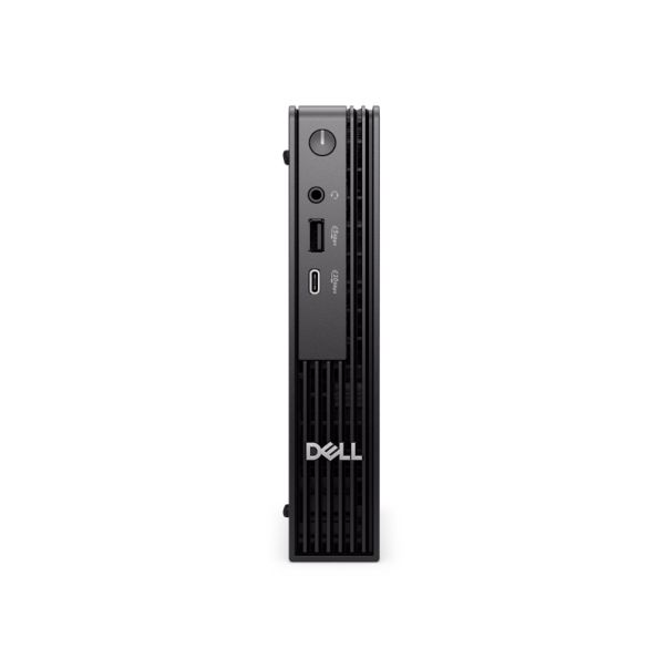 DELL Desktop Pro Micro Core Ultra 7 265T 16GB 512GB SSD Win11Pro - EP2932388
