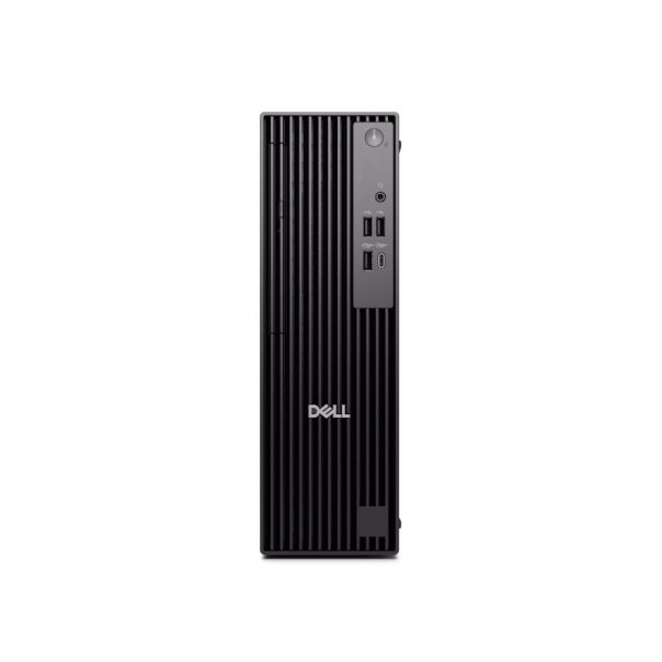 DELL Pro Slim Intel Core i7-14700 16GB 512GB SSD Win11Pro - EP3090534