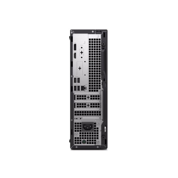 DELL Pro Slim Intel Core i7-14700 16GB 512GB SSD Win11Pro - EP3090534
