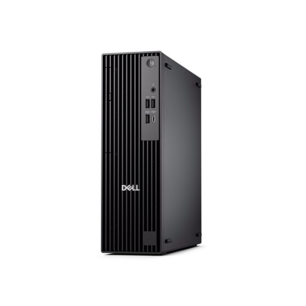DELL Pro Slim Intel Core i7-14700 16GB 512GB SSD Win11Pro - EP3090534