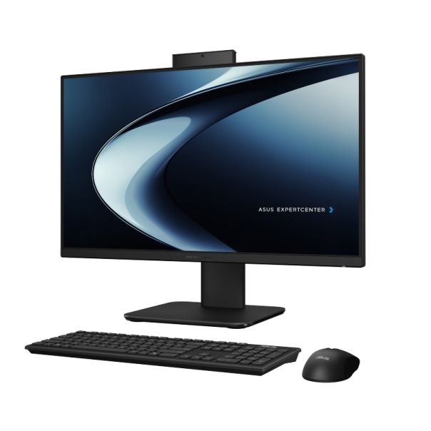 ASUS Desktop P440VAK-WB53C0 23.8