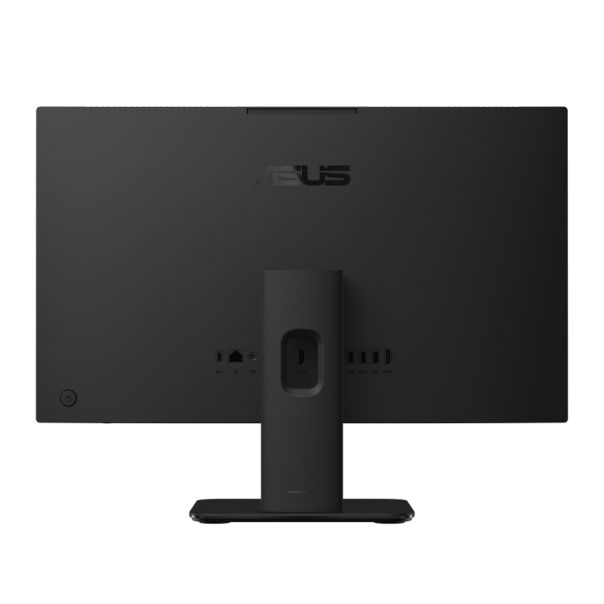 ASUS Desktop P440VAK-WB53C0 23.8