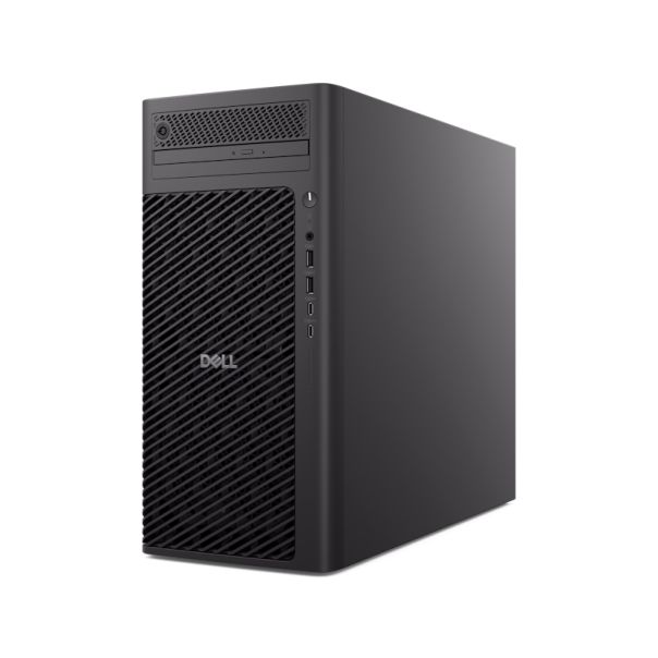 DELL Pro Max Tower T2 Core Ultra 7 265 32GB 1TB SSD RTX A2000 16GB Win11Pro - EP2827843
