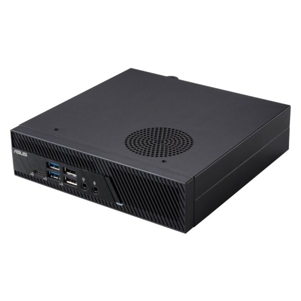ASUS Mini PC PB63-B-B30172MH Intel Core i3-14100 - EP2778838