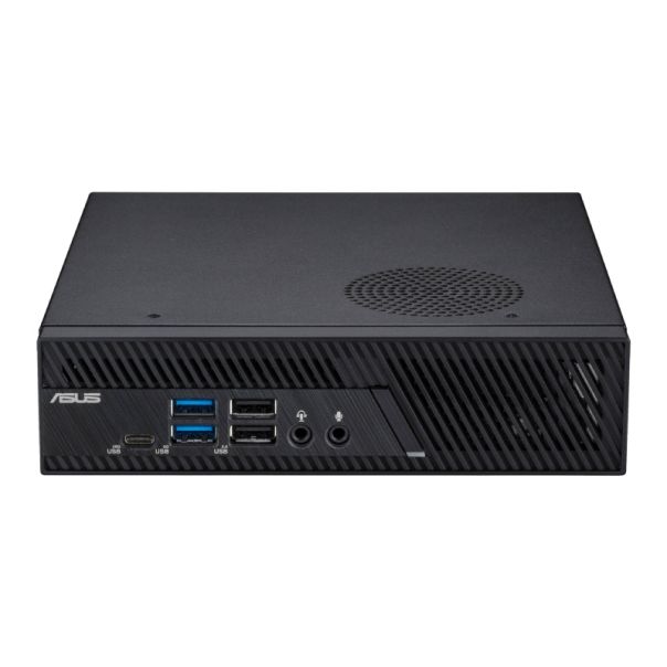ASUS Mini PC PN42-S-B-SC0118MV Intel N4500, Barebone - EP3106347