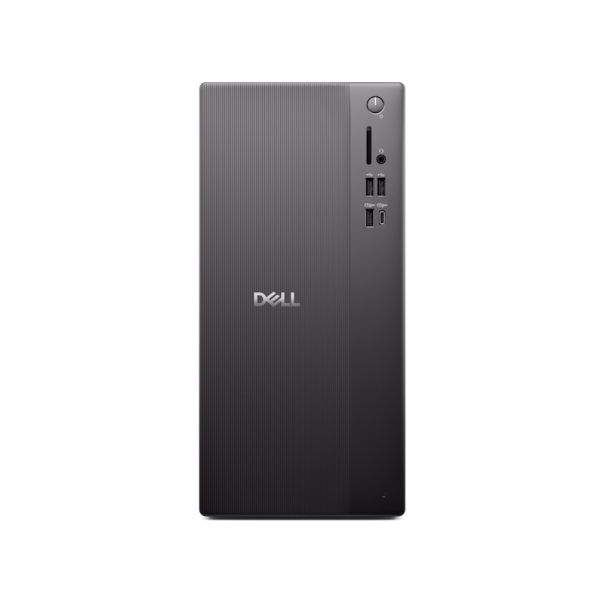 DELL Pro Tower Essential i5-14400 16GB 512GB SSD Win11Pro - EP2827852