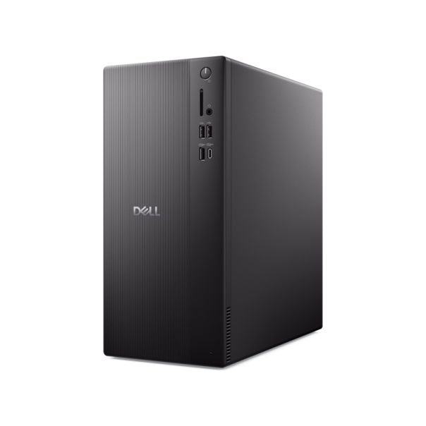 DELL Pro Tower Essential i5-14400 16GB 512GB SSD Win11Pro - EP2827852