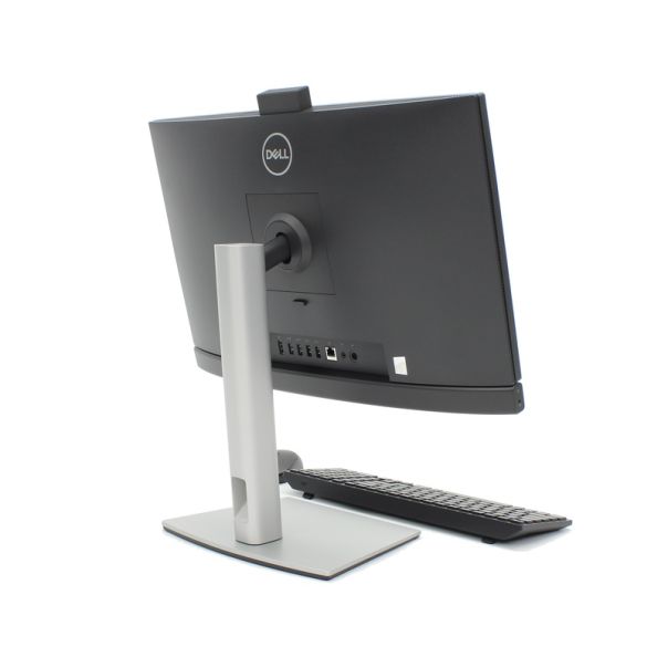 DELL Pro AiO 23.8