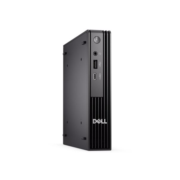 DELL Pro Micro Core Ultra 5 235T 16GB 512GB SSD Win11Pro - EP3090528