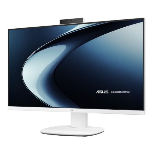 ASUS V400 AiO V470VAK-WPE2550 27
