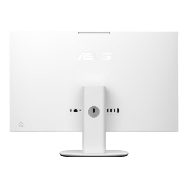 ASUS V400 AiO V470VAK-WPE2550 27