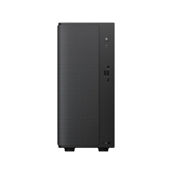 ASUS Mini Tower V501MV-05210H0180 Core 5 210H, 16GB, SSD 512GB - EP3098933