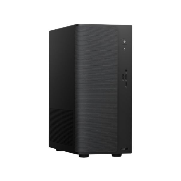 ASUS Mini Tower V501MV-05210H0180 Core 5 210H, 16GB, SSD 512GB - EP3098933