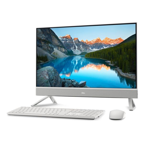 DELL AiO 27