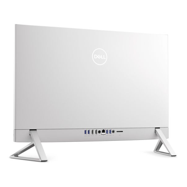 DELL AiO 27