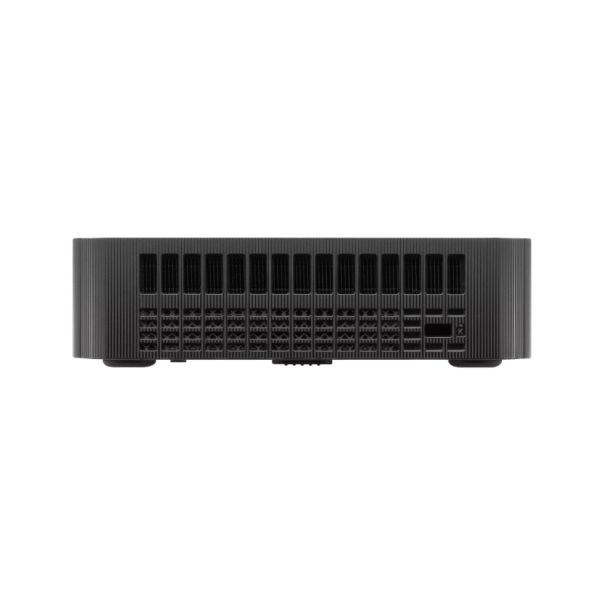 ASUS Mini PC PN54-BBR321MNS1 (Ryzen 3 210, Barebone) 256GB/16GB - EP3136934