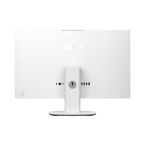 ASUS V400 AiO V470VA-WPE0320 27