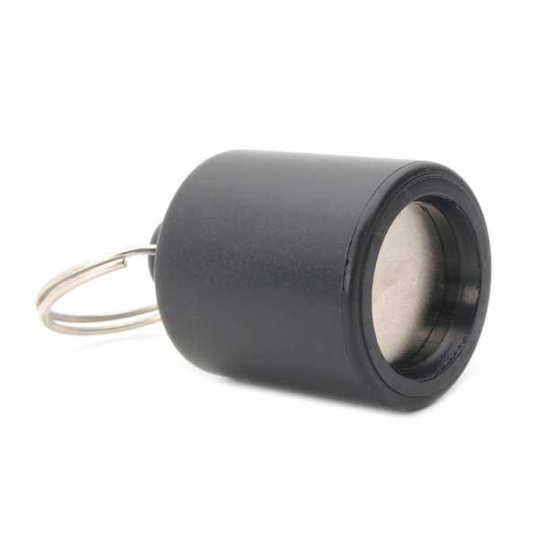 Detacher EAS046S crni - 86592-1-1-1