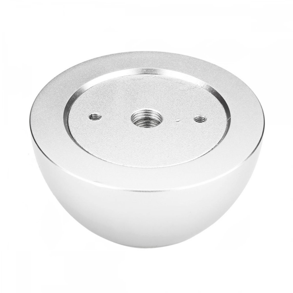 Detacher EAS049 srebrni - 206256