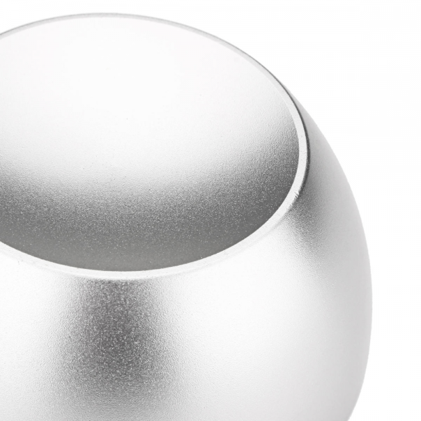 Detacher EAS049 srebrni - 206256