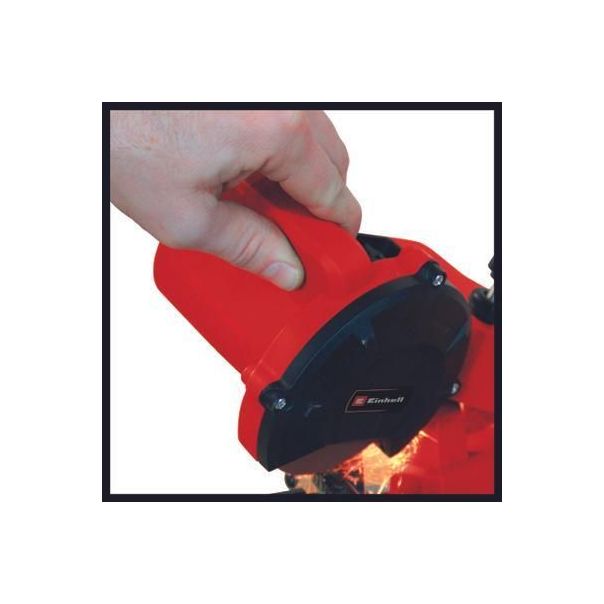 EINHELL Oštrač lanaca lančanih testera GC-CS 85 E - EP2836338