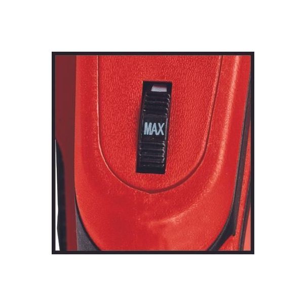 EINHELL  Akumulatorski usisivač/duvač lišća Venturro 18/210 - EP2835624