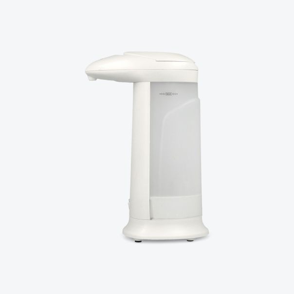 DUE ESSE Dispenzer za sapun 330ml - DEV20002571