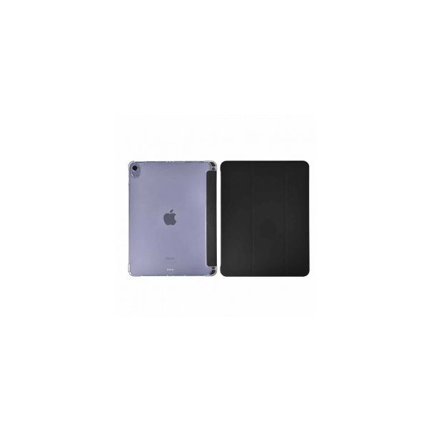 DEVIA Futrola za Tablet Cool Series Protective Case za Ipad Mini 7/6, crna - 25596-1