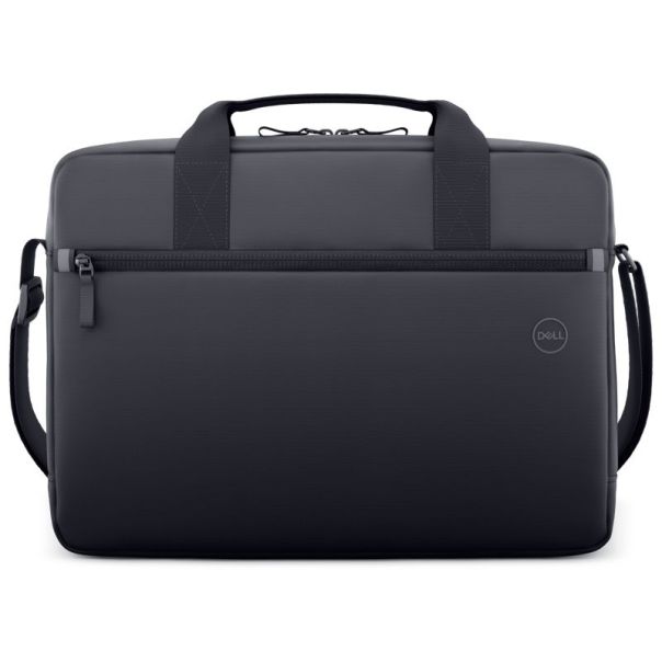 DELL OEM Torba za laptop 14-16 inch EcoLoop Essential Briefcase 14-16 - CC3624 - EP3310223