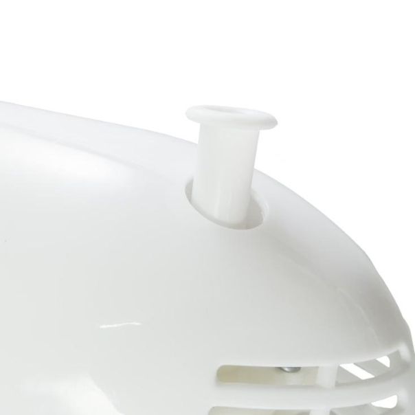 PROSTO Stoni ventilator DF10A-WH - EP3158811