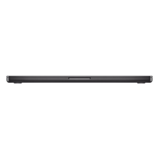 Apple MacBook Pro 16.2