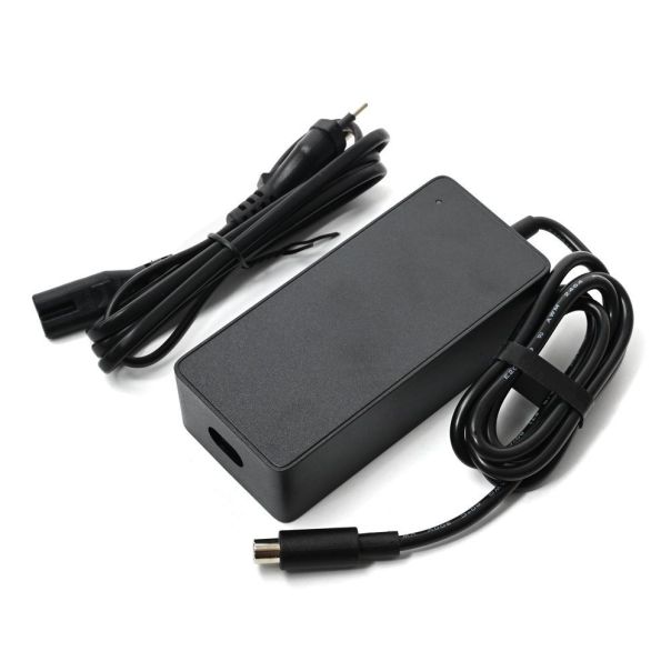 Punjac za elektricni trotinet Xiaomi 6 41V 1.5A - EP3124138
