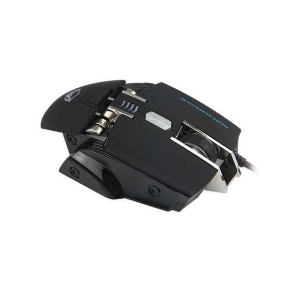 MEETION M975 GEJMERSKI Miš 2600 dpi - EP3253449
