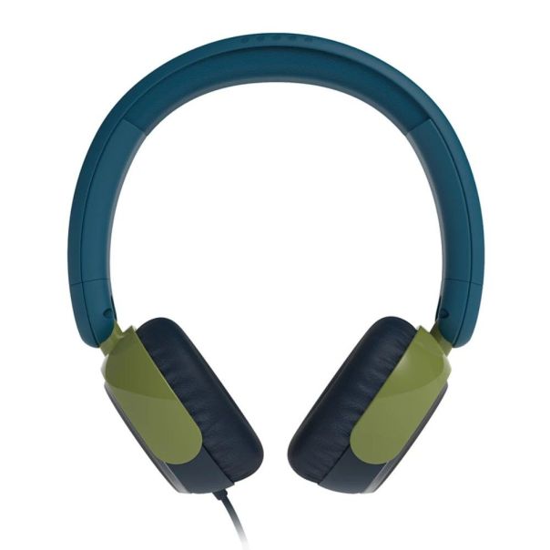 SLUSALICE TAK2000CT/00 KIDS PHILIPS - EP2865739