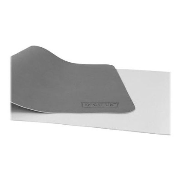 DIGITUS podloga za tastaturu i miša - DG046