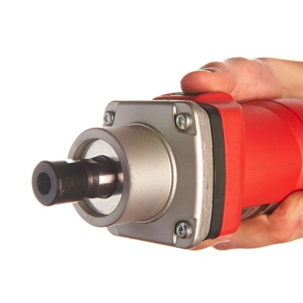 MILWAUKEE Čeona brusilica 500W - DG30E - 4933385100