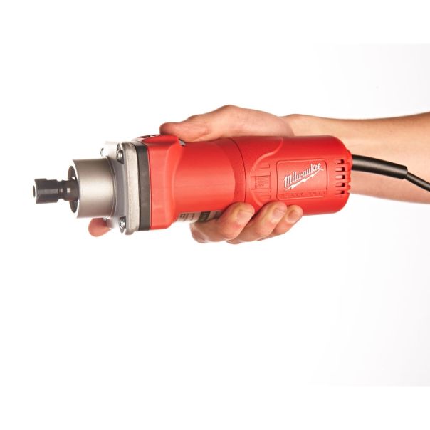 MILWAUKEE Čeona brusilica 500W - DG30E - 4933385100