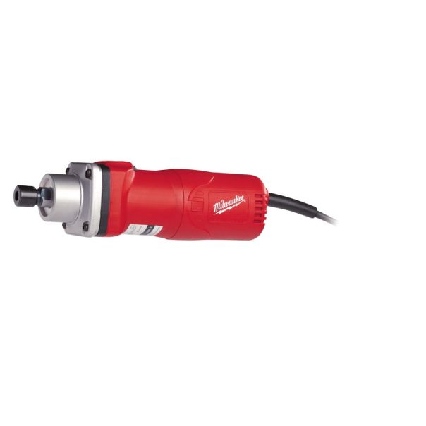 MILWAUKEE Čeona brusilica 500W - DG30E - 4933385100