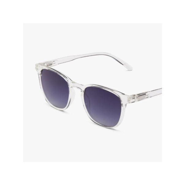 BARNER Suncane naocare Dalston/Glossy Cristal - EP3185596